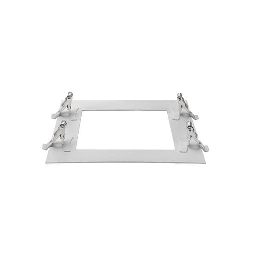 Brumberg Leuchten - Mechanisches Zubehör/Ersatzteile für Leuchten Reduzierring, D = 230mm 81145160 Di = 150mm