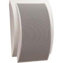 WHD - Lautsprecher WL6-8 ws Wand