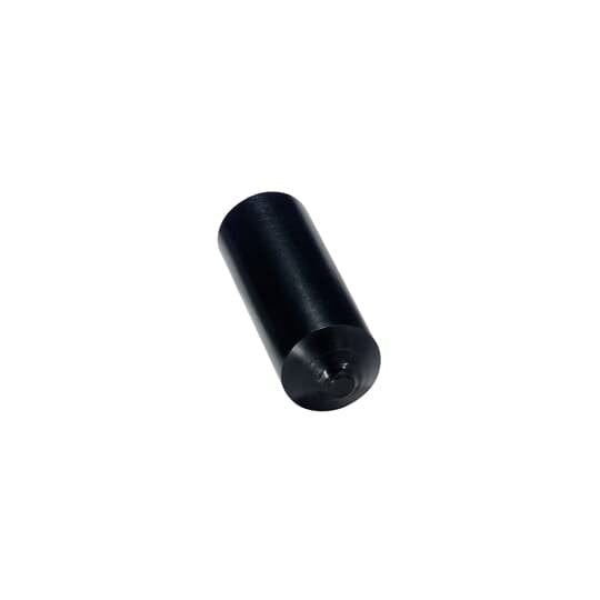 ABB Stotz S&J T&B - Schrumpf-Endkappe Abschlusskappen TEC15/4.5 Kabeld.=5-12qmm − 100 Stück