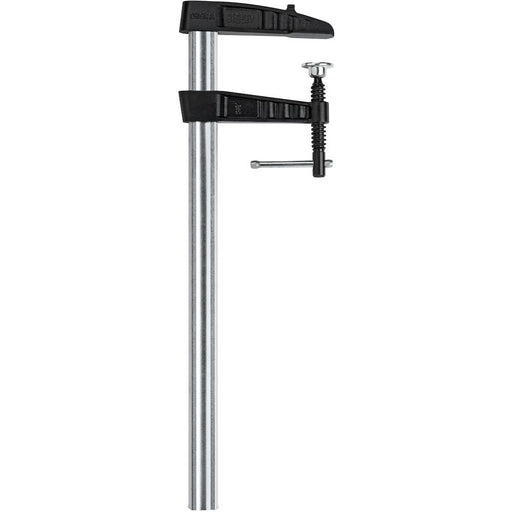 BESSEY - Schraubzwinge Temperguss-Schraubknecht TGK200K