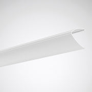 Trilux - Lichttechnisches Zubehör/Ersatzteile für Leuchten Ersatzwanne Wanne 6651/28