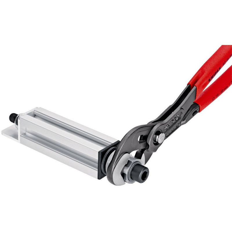 Knipex - Verkaufsständer Testständer Wassserpumpenz 00 40 04 170 mm