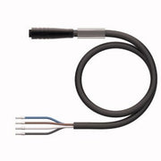 Turck - Konfektioniertes Sensor-Aktor-Kabel Aktuator- u. Sensorleitung PKG4S-7/TEL PVC