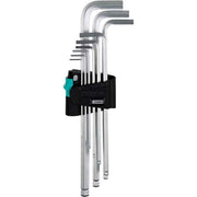 Phoenix Contact - Werkzeugset Werkzeug SF-LHEX SET