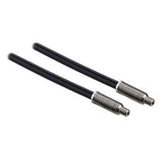Leuze - Lichtleitersensor/Lichtleiterverstärker Kunststoff-Lichtleiter KF-L-320 Einweg − 1 Stück