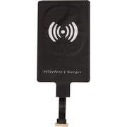 Gastroback - Universal-Ladegerät Wireless Charger Typ 1A 99529 f.Lampe/Ladeg. 6000