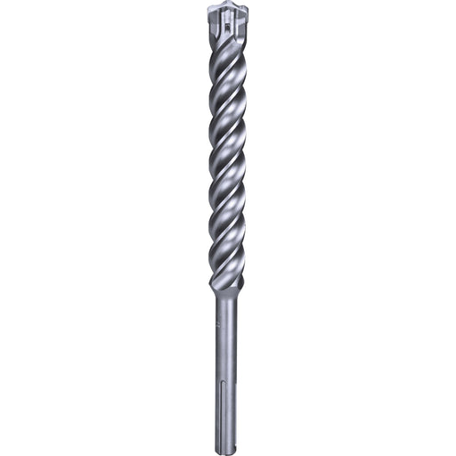 Makita - Bohrer SDS-Max Bohrer B-20030 20x520mm Nemesis