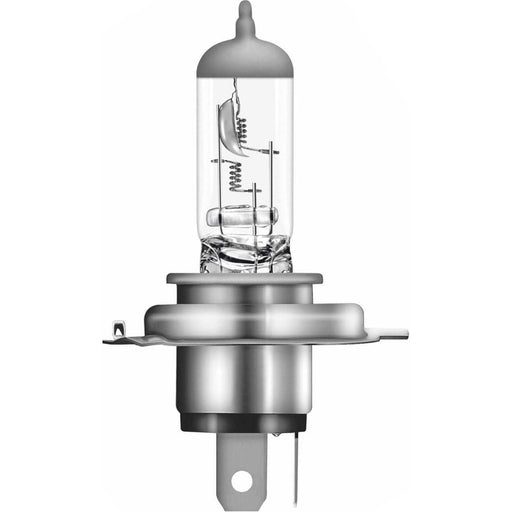 Osram - Fahrzeuglampe Scheinwerferlampe 64196 75/70W 24V P43T