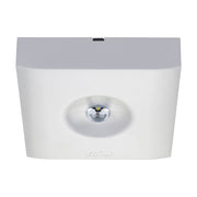 Ceag Notlichtsysteme - Sicherheitsleuchte GuideLED SL 13032.2