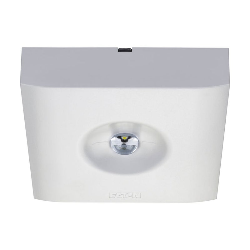 Ceag Notlichtsysteme - Sicherheitsleuchte GuideLED SL 13032.2