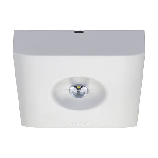 Ceag Notlichtsysteme - Sicherheitsleuchte GuideLED SL 13032.2