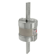 Eaton - HRC-Sicherung Sicherungseinsatz TTM630 630 A, AC 660 V