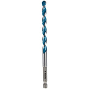 Makita - Bohrer Multibohrer E-15051 1/4Z 8x150mm