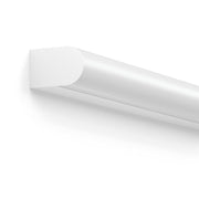 RZB - Decken-/Wandleuchte LED-Wand-u.Deckenleuchte 451226.002.76 930/940 DALI, ML, ws