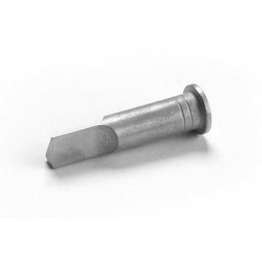 Ersa - Zubehör/Ersatzteile für Schweißerausrüstung Glühmesser SB-Verp. 0G132MN/SB