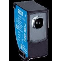 Sick - Kontrasttaster Kontrastsensor KTS-WS41141142ZZZZ