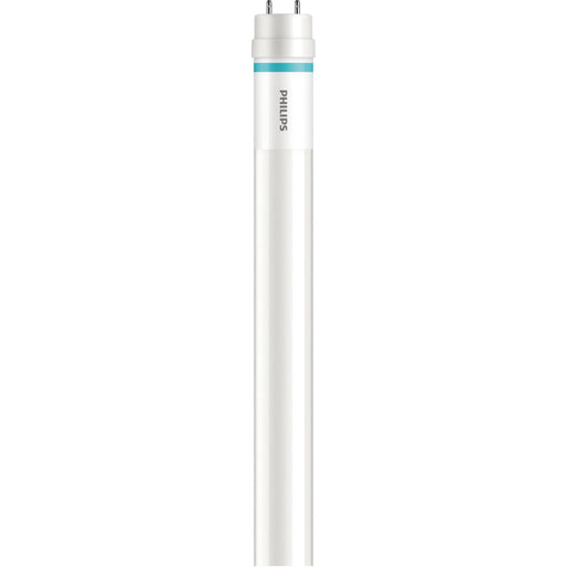 Philips Lighting - LED - Lampe/Multi - LED LED - Tube T8 f. KVG/VVG MLEDtubeVLE#64689900 G13, 865, 1200mm