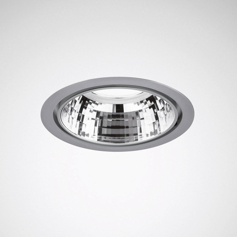 Trilux - Downlight/Strahler/Flutlicht LED - Downlight InperlaL G2 #6870451 DALI 4000K