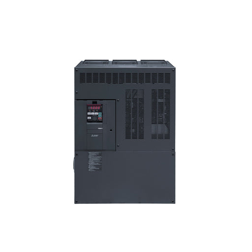 Mitsubishi Electric - Frequenzumrichter =< 1 kV Umrichter AC FR-F840-03250-E2-60 Pn:132-160kW, IP00
