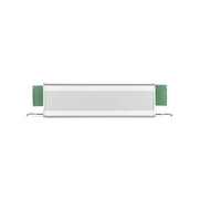 Nobile - Steuergerät für Leuchten LED RGB-Booster 12-24V 1820911212