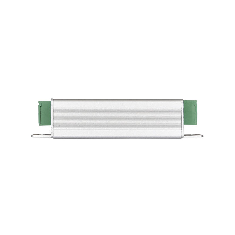 Nobile - Steuergerät für Leuchten LED RGB-Booster 12-24V 1820911212