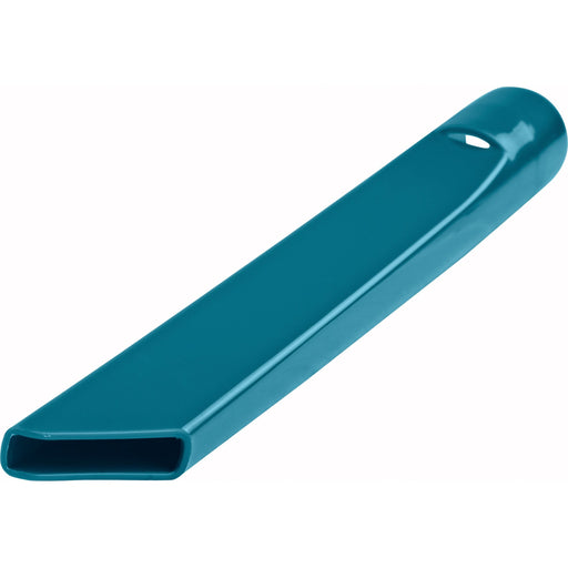 Makita - Zubehör/Ersatzteile für Bodenpflege Fugendüse blau 198990-0