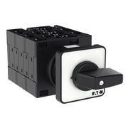 Eaton - Steuerschalter Stufenschalter T3 32A T3-5-8281/E 32A Einbau rastend