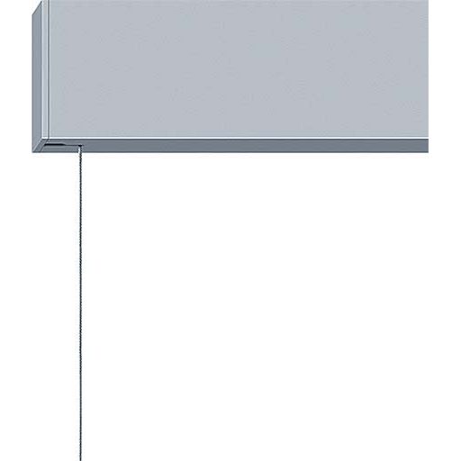 Zumtobel Group - LED-Betriebsgerät AC/DC-Treiber SUP2 DRIVE #22169738