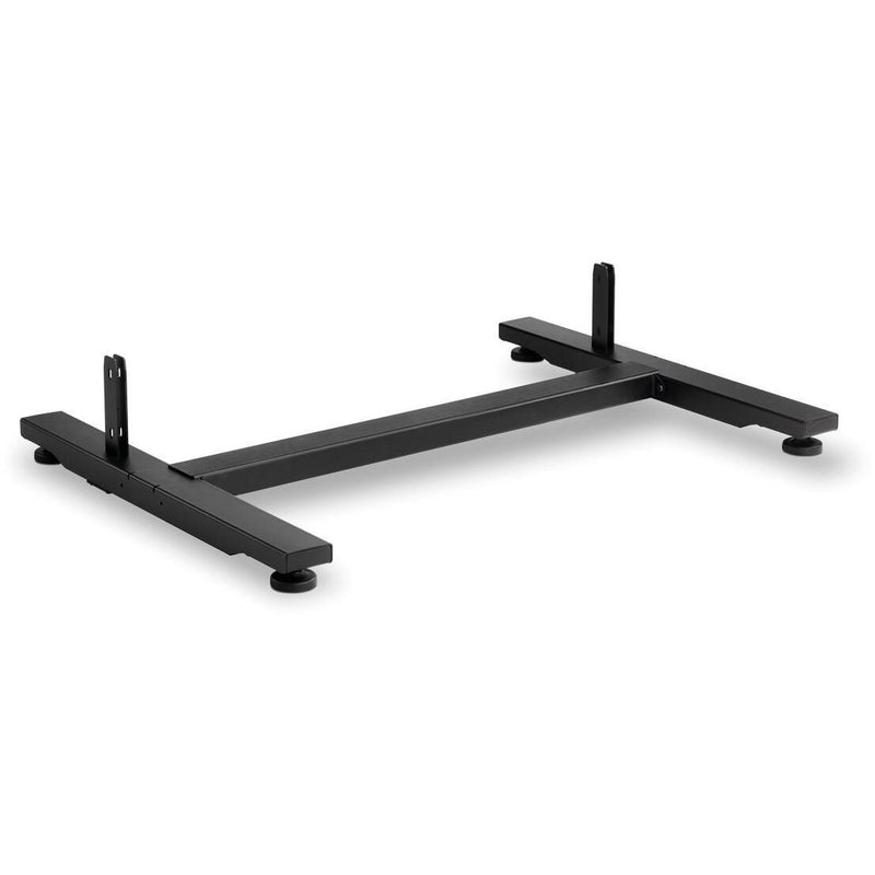 Vogels - Halterung für Audio-/Videosysteme Bodenstandfuß PFF7920 sw Connect-it,f.PUC29xx