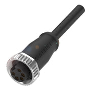 Balluff - Konfektioniertes Sensor-Aktor-Kabel Anschlussleitung BCC A315-000#BCC0KP0
