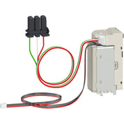 Schneider Electric - Arbeitsstromauslöser Ausschaltspule LV833034SP MXdiag48/60VDC48VAC