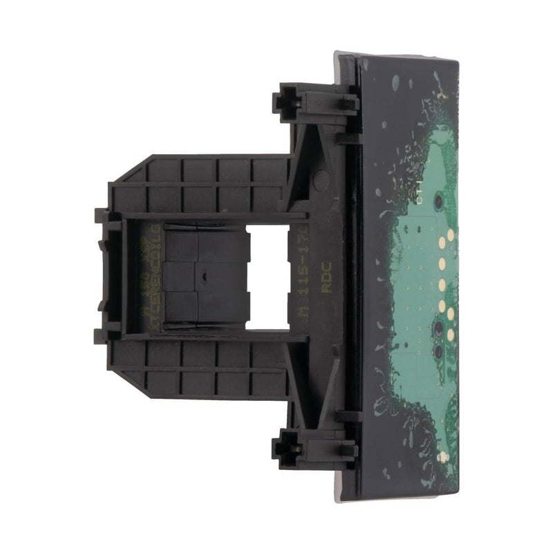 Eaton - Spule für Schütz Spule Kombistecktechnik DILM150-XSP(RDC24) 24-27V DC