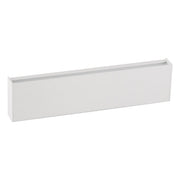 EVN Lichttechnik - Decken-/Wandleuchte LED-Wandleuchte WA20160125