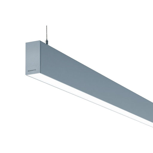 SCHMITZ-WILA - Pendelleuchte LED-Pendelleuchte 150-1401-2366-229 2700-6500K