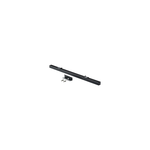 Panduit - Montagezubehör (Schaltschrank) Strebenstütze WGCMB1070BL f. N-Typ oder S-Typ