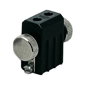 Paulmann - Mechanisches Zubehör/Ersatzteile für Leuchten Lampenhalter 978.41