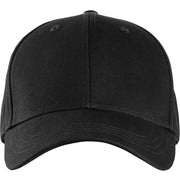 Snickers Workwear - Kopfbedeckung Allroundwork, Kappe 90790404000 One size