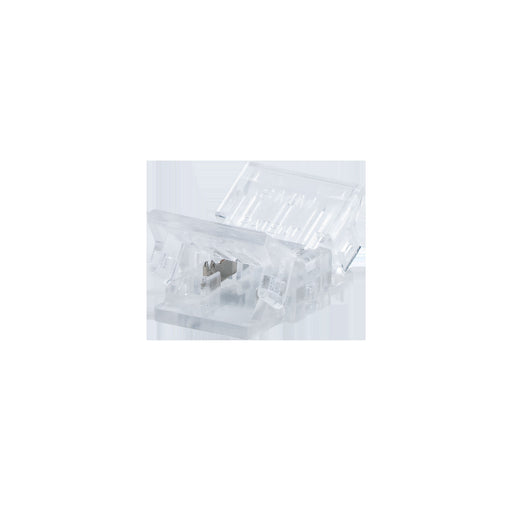 Opple Lighting - Zubehör/Ersatzteile für Lichtschlauch/-band Verbinder LEDStri#806098003000