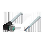 Pepperl+Fuchs Fabrik - Konfektioniertes Sensor-Aktor-Kabel Kabeldose V3-WM-1M-PVC − 1 Stück