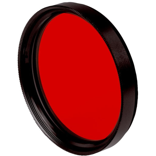 Di-soric - Zubehör/Ersatzteile für Industriesensoren Bandpassfilter O-BP635-37