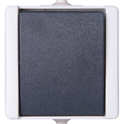 Kopp - Installationsschalter Universalschalter 540656002