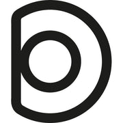 Bosch - Nagel für Nagelgerät D-Kopf Streifennagel 2608200002 SN34DK 75 2,8 mm 75