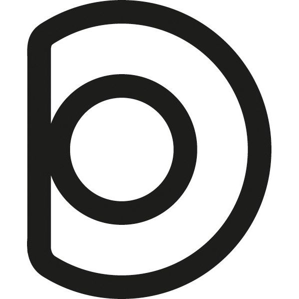 Bosch - Nagel für Nagelgerät D-Kopf Streifennagel 2608200002 SN34DK 75 2,8 mm 75