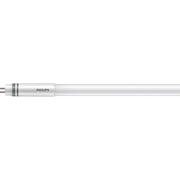 Philips Lighting - LED-Lampe/Multi-LED LED-Tube T5 f. EVG CorePro LED#29560500 G5, 840, 1200mm
