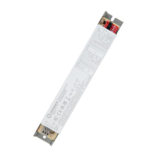 Ledvance - LED-Betriebsgerät LED-Treiber DRDSP90/220240/775L