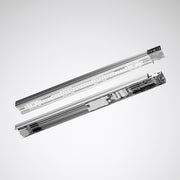 Trilux - Tragschiene für Lichtbandsystem Basiseinheit YNS BE H #9002410872 830