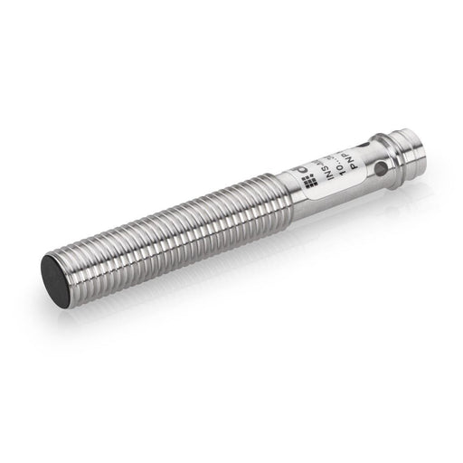 Di-soric - Induktiver Näherungsschalter Induktiver Näherungssensor INS-M08-B02PS-T3 2mm, bündig