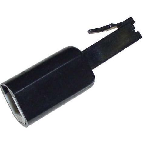 E+P Elektrik - Kommunikationstechnik-Adapter Verdrehschutz T 5