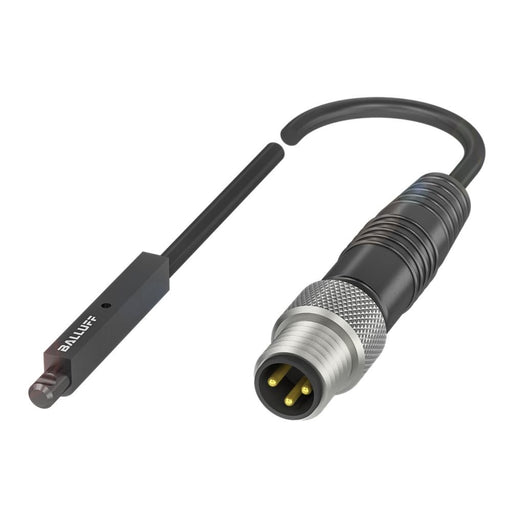 Balluff - Magnetischer Näherungsschalter Magnetfeld-Sensor BMF 303K-PO-#BMF00AH