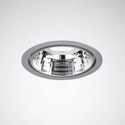 Trilux - Downlight/Strahler/Flutlicht LED - Downlight InperlaL G2 #6870451 DALI 4000K